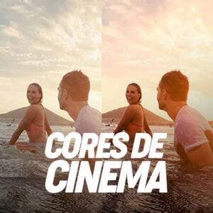 Módulo de efeitos de Elementos