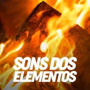 Módulo de efeitos de Elementos