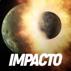 Módulo de efeitos de Impacto