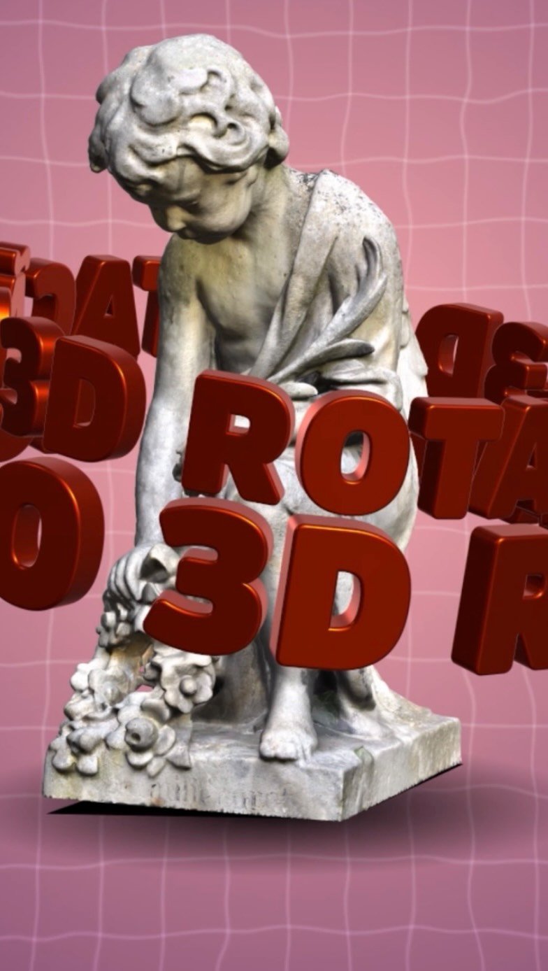Publicidade 1
