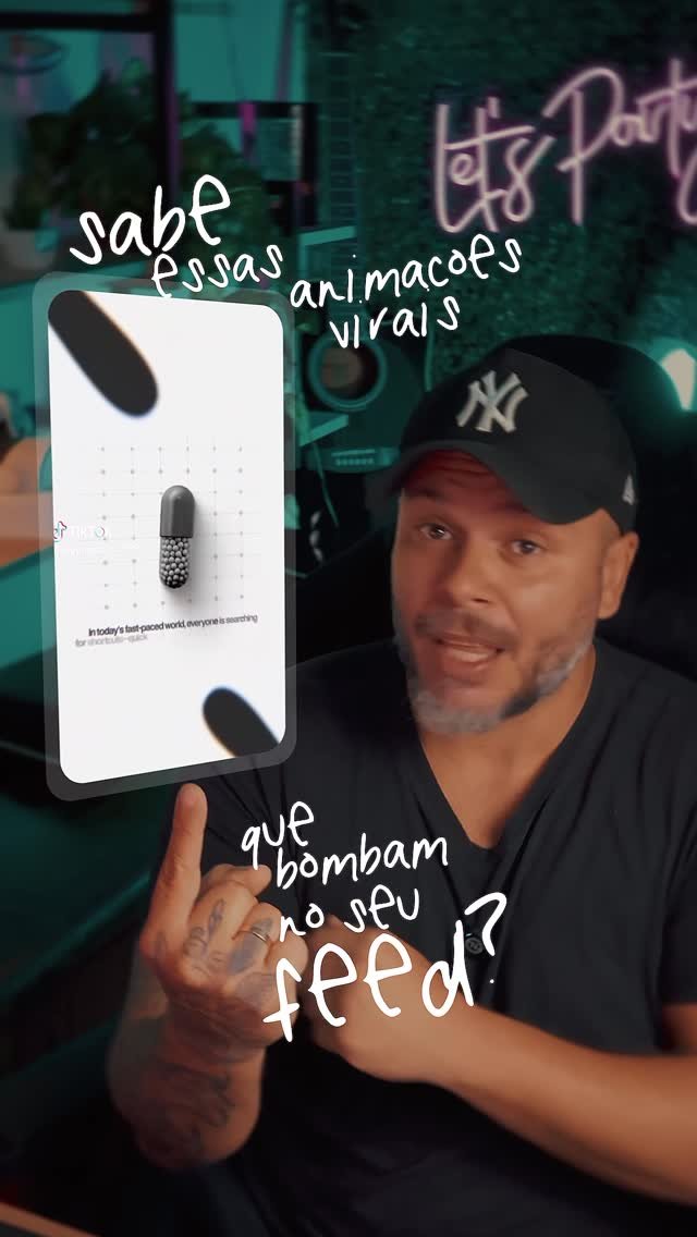 Publicidade 2