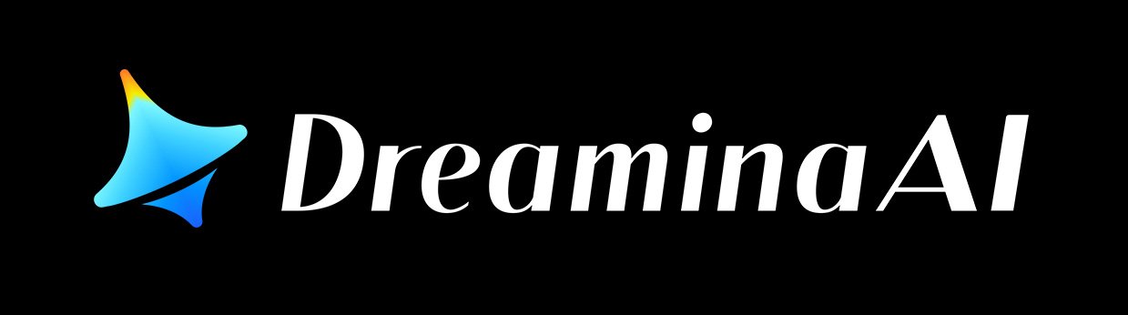 Banner Dreamina