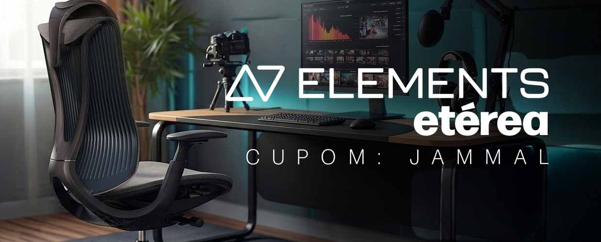Banner Elements